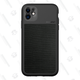Image for article titled Complete Your iPhone 12 With Top-Notch Accessories for Apple’s Latest